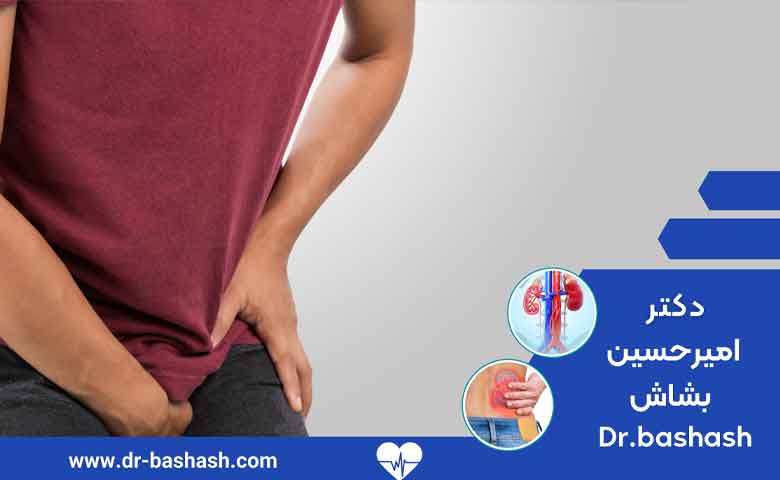 علائم زگیل تناسلی