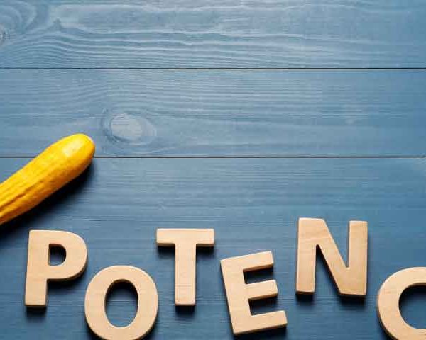 انواع بیماری آلت تناسلی چیست شایع ترین بیماری های آلت تناسلی شامل مشکل نعوظ اچ پی وی و...