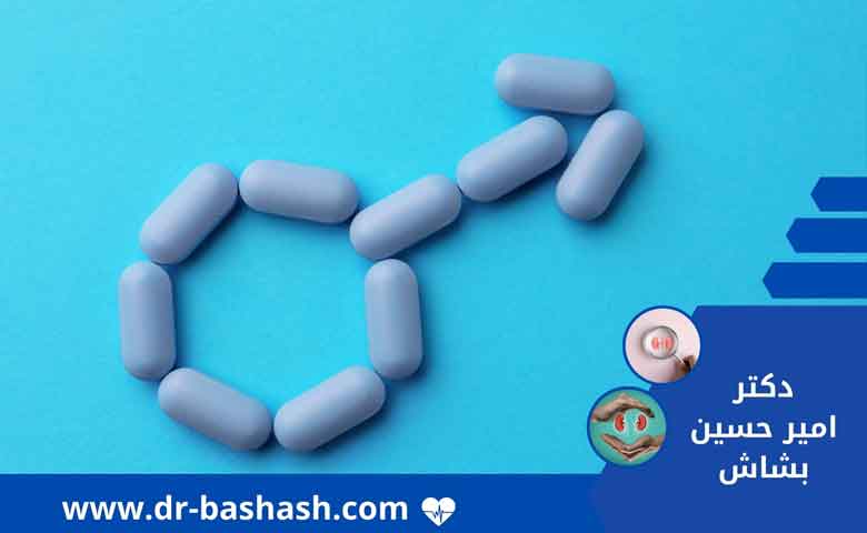 وازکتومی چیست و نحوه عمل ان