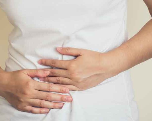 تشخیص و درمان سوزش ادرار