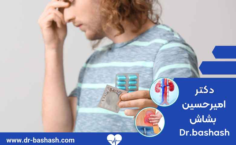 اختلال نعوظ