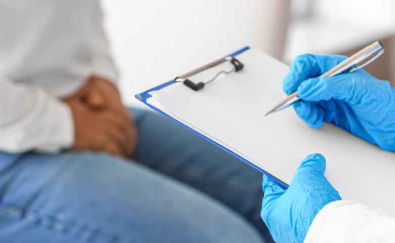 واریکوسل چیست ؟