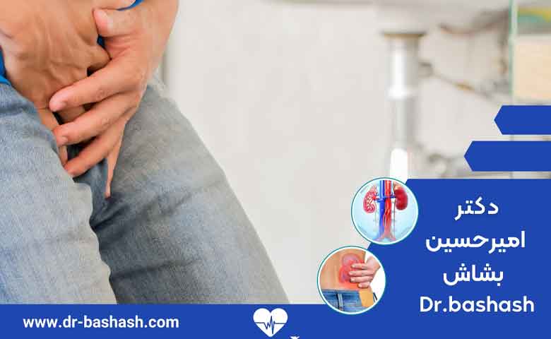 عوارض زگیل تناسلی