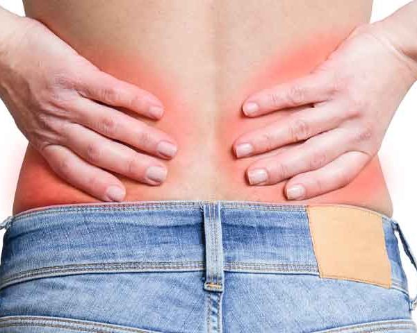 درمان تومورها و بدخیمی های لگنچه کلیه