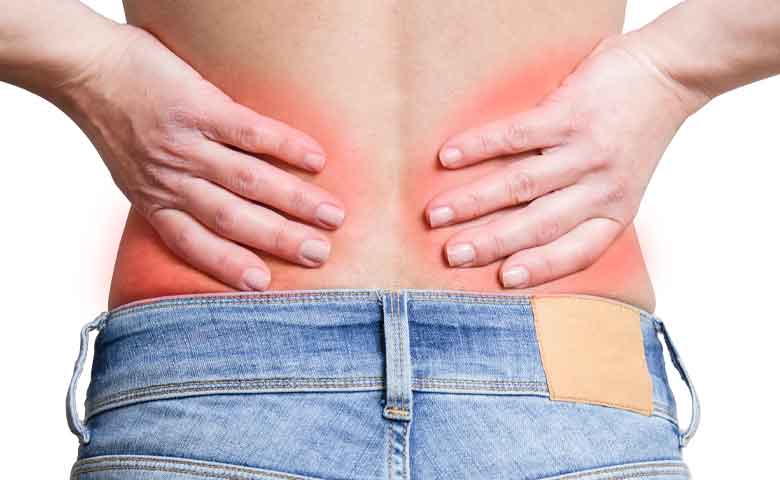 درمان تومورها و بدخیمی های لگنچه کلیه