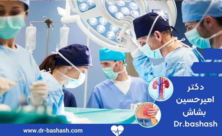 علائم بیماری واریکوسل