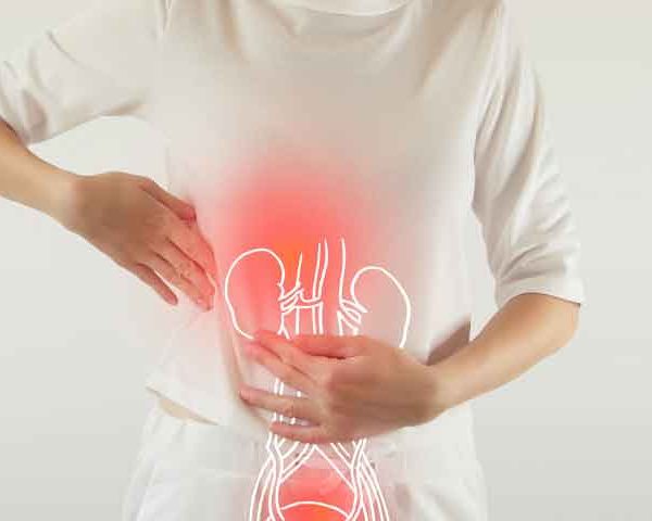 درمان تومورها و بدخیمی های مثانه