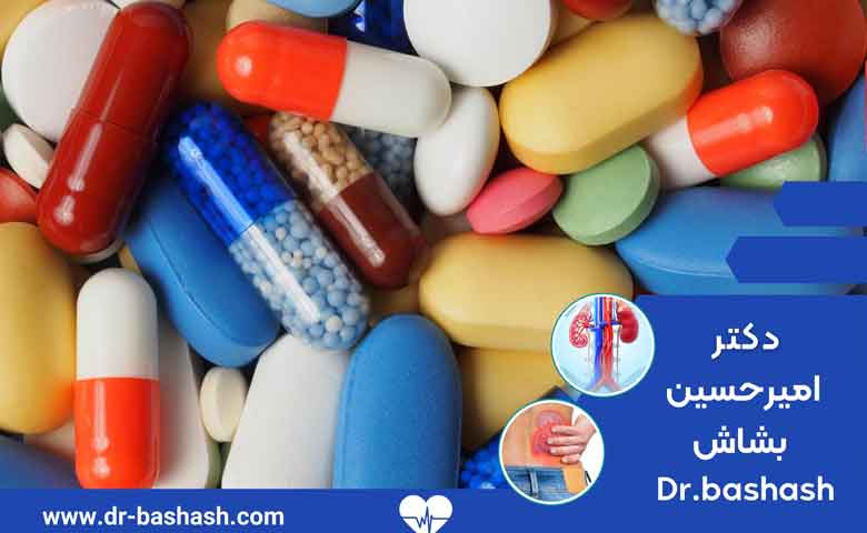 درمان کردن زگیل تناسلی با محلول پودوفیلاکس