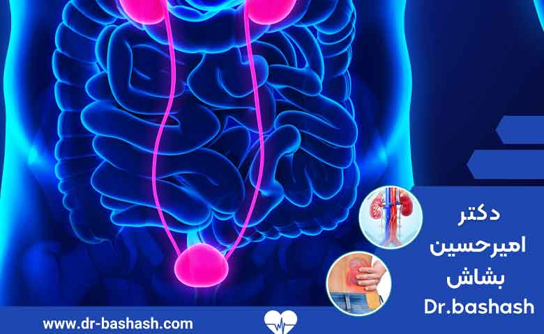 شرح هر یک از انواع این سرطان