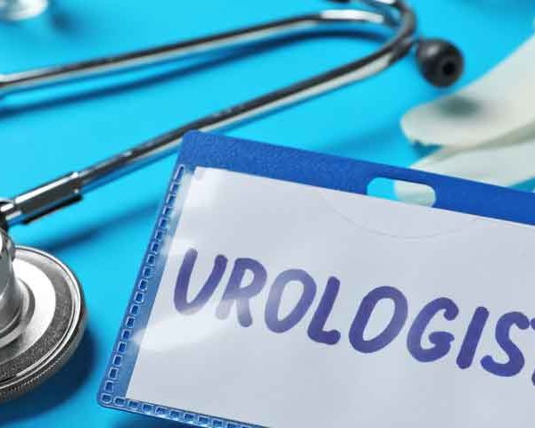 عمل درآوردن فنر از کلیه