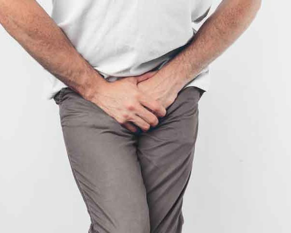 هزینه عمل بستن لوله مردان در مشهد