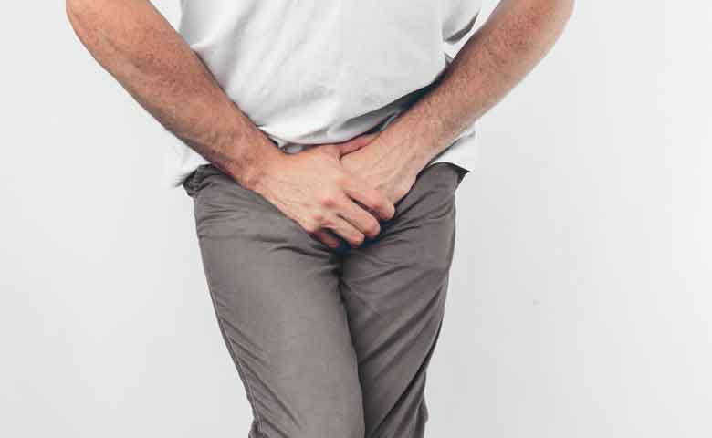 هزینه عمل بستن لوله مردان در مشهد