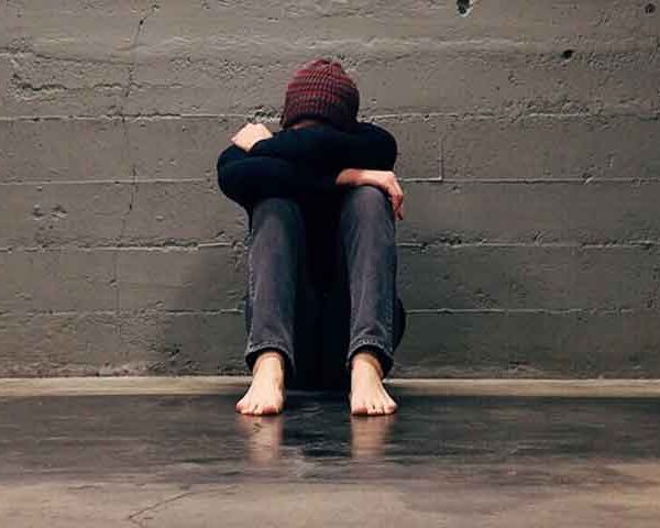 نشانه های ناتوانی جنسی در مردان