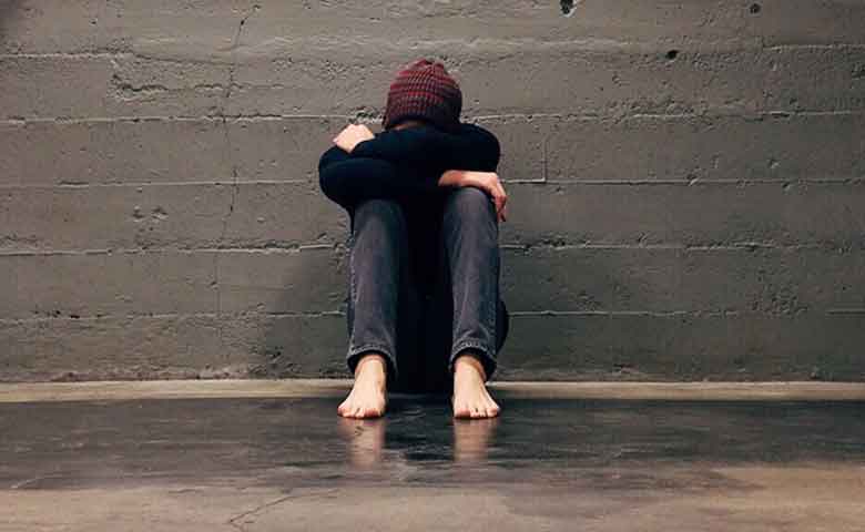 نشانه های ناتوانی جنسی در مردان