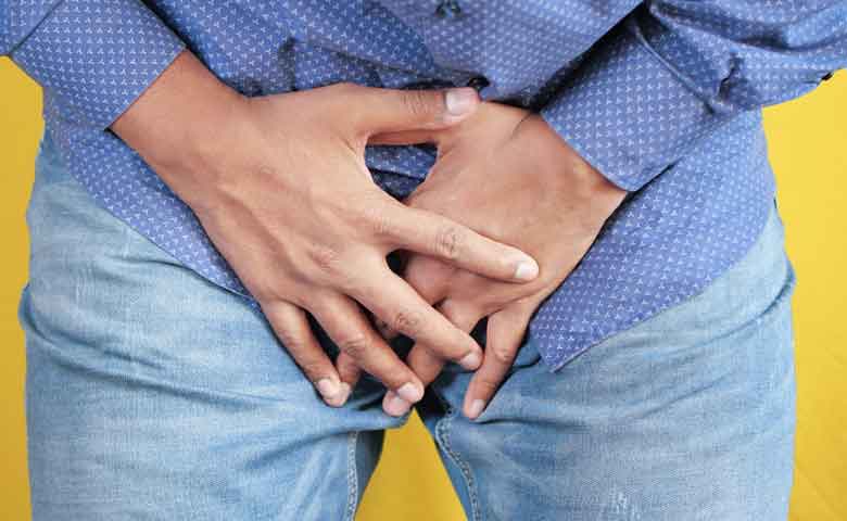 علل، تشخیص و درمان درد بیضه قسمت اول