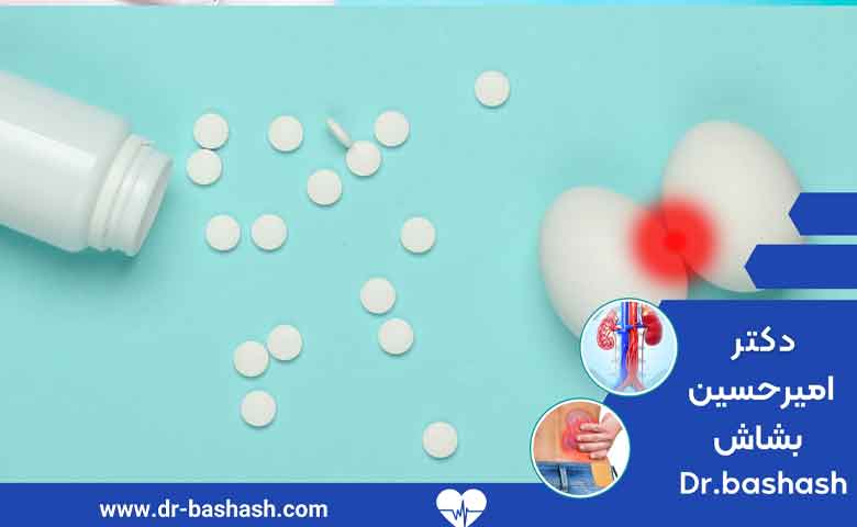 چگونگی روش انجام عمل وازکتومی