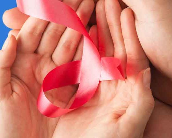 پیشگیری از سرطان بیضه، قسمت اول