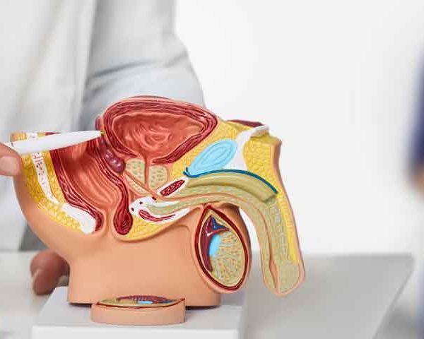 کرایوتراپی مشهد