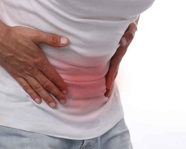 بیماری های دستگاه ادراری و تناسلی و عمل های مربوطه