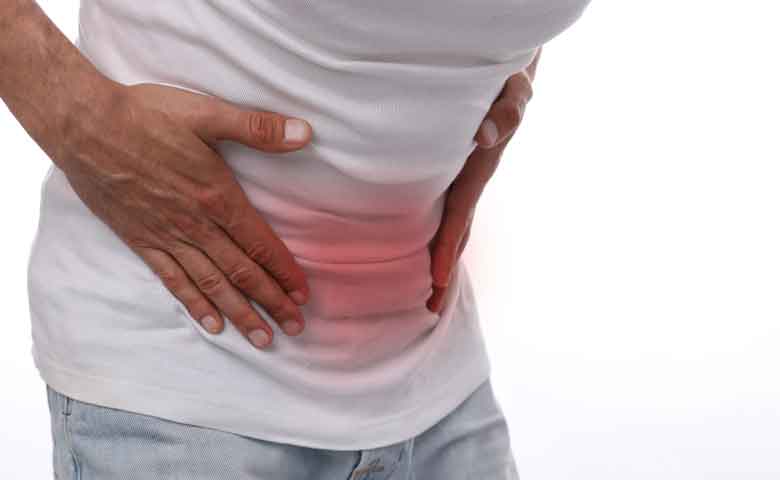 بیماری های دستگاه ادراری و تناسلی و عمل های مربوطه