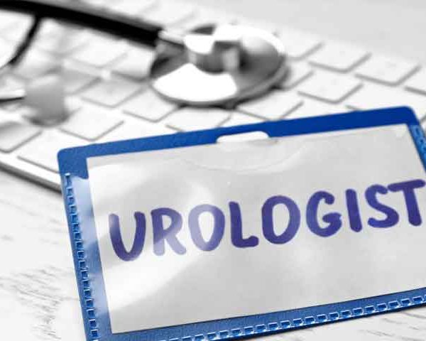 معایب و مزایای ختنه کردن چیست ؟