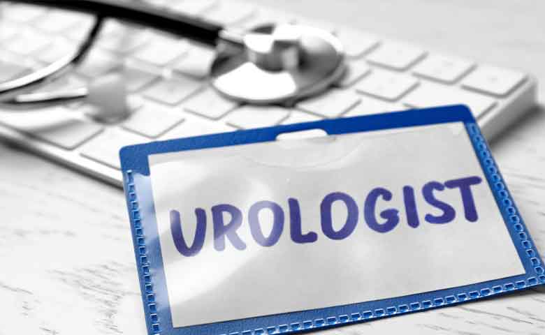 معایب و مزایای ختنه کردن چیست ؟