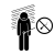 ۲ ۲